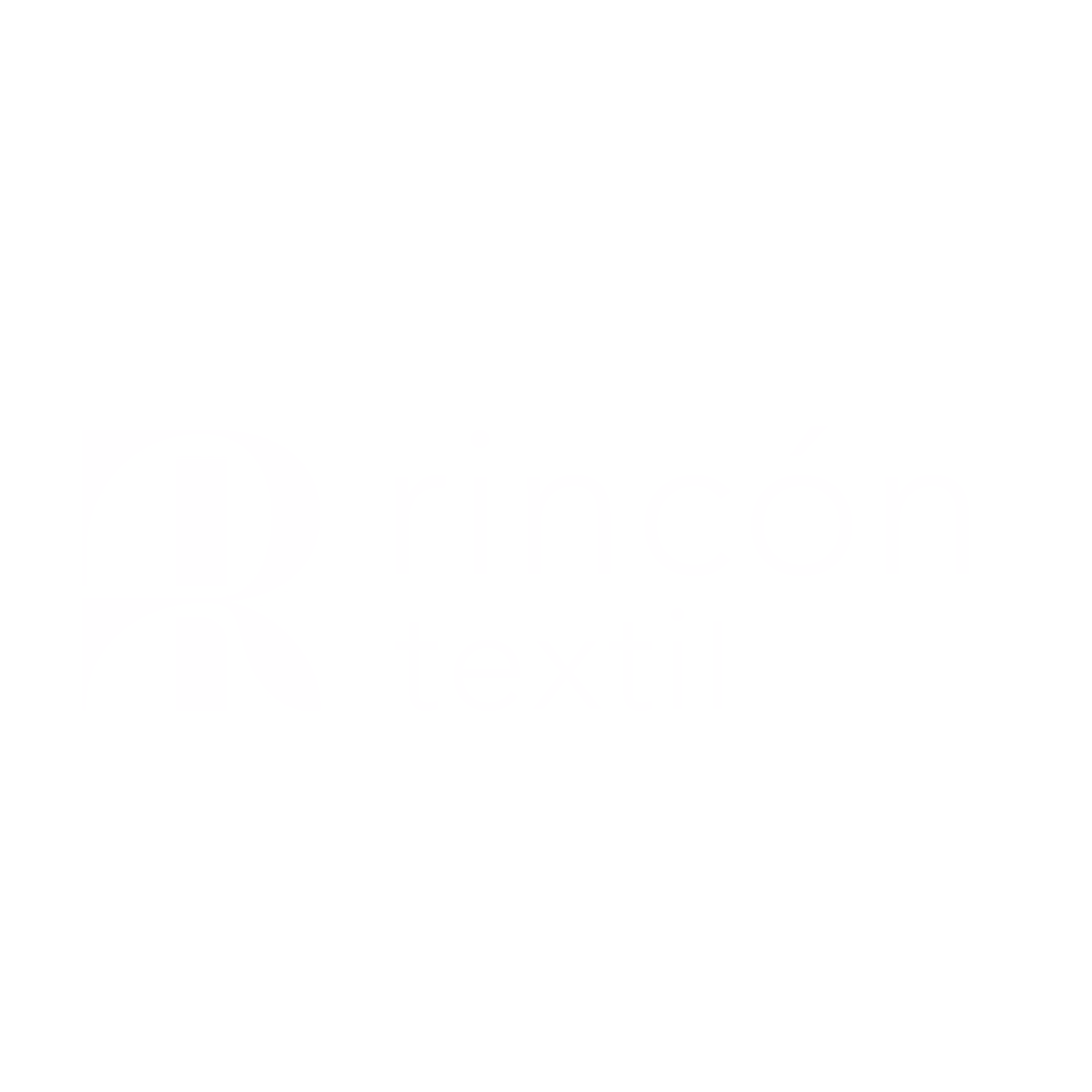 Rincón Textil